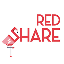 RED SHARE